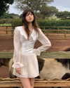 fair_mua Altpins Profile Picture