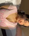lazzybeans Altpins Profile Picture