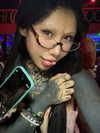 darkstar_mia Altpins Profile Picture