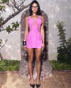leonanaomii Altpins Profile Picture