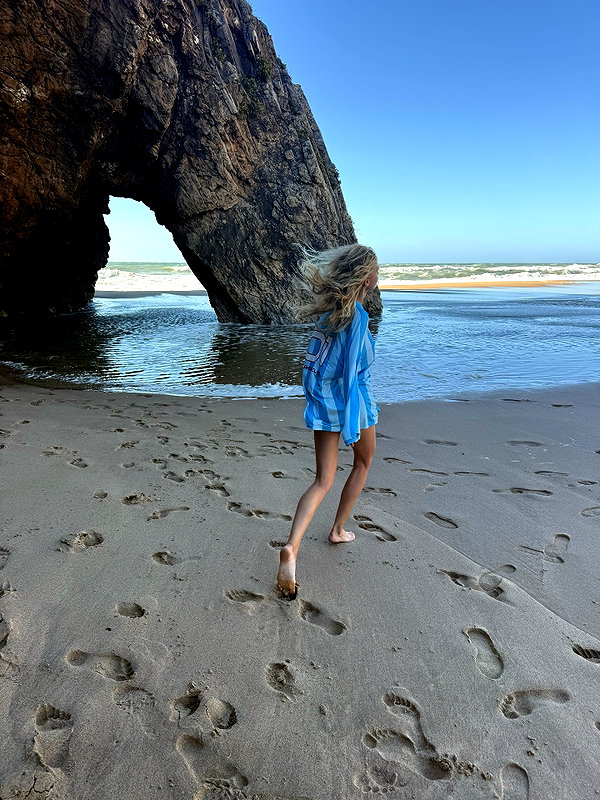vasilinskiy instagram image archive image