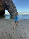 vasilinskiy Altpins Profile Picture