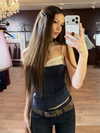 forestowwwl Altpins Profile Picture