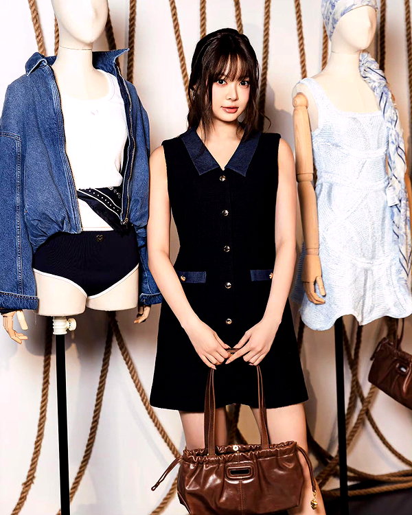 hhh.e_c.v instagram image archive image