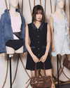 hhh.e_c.v Altpins Profile Picture