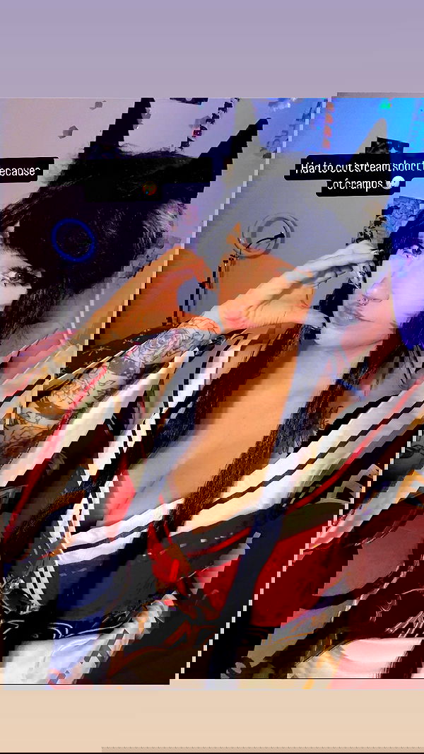 chibinekopurr chibinekopurr archive image