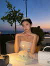 fair_mua Altpins Profile Picture