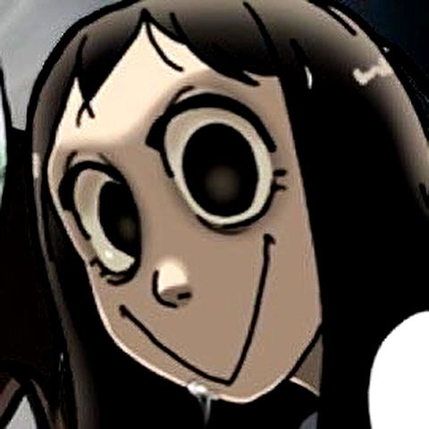 missnyxdawn missnyxdawn archive image