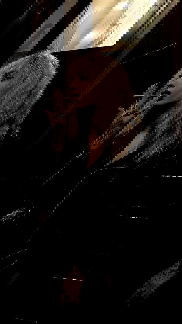 7lems7 7lems7 archive image