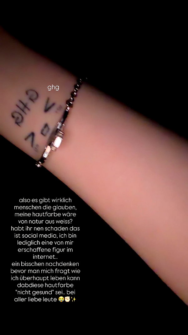 annaemiliaz instagram image archive image