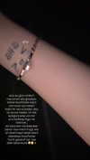 annaemiliaz Altpins Profile Picture