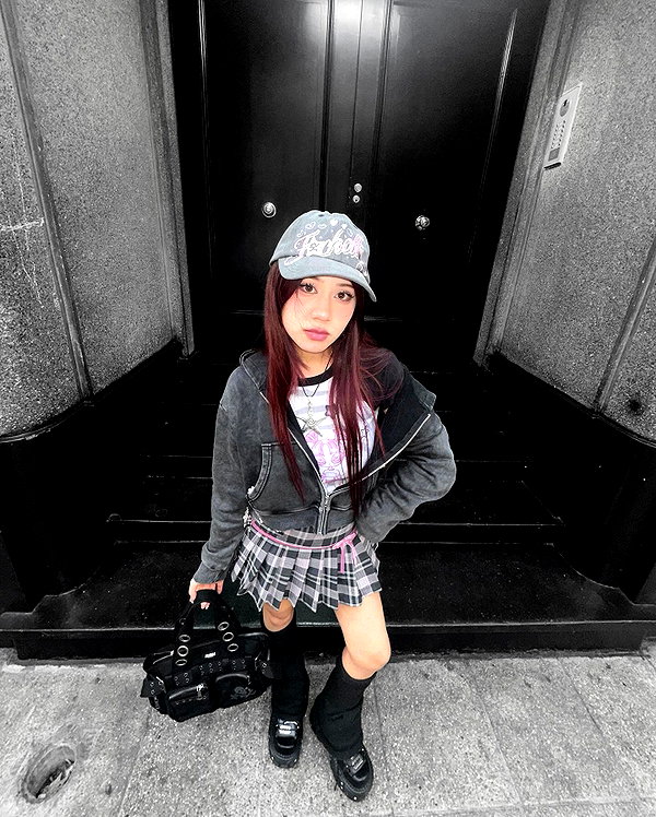 is2tian instagram image archive image
