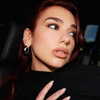dualipa Altpins Profile Picture