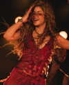 shakira Altpins Profile Picture