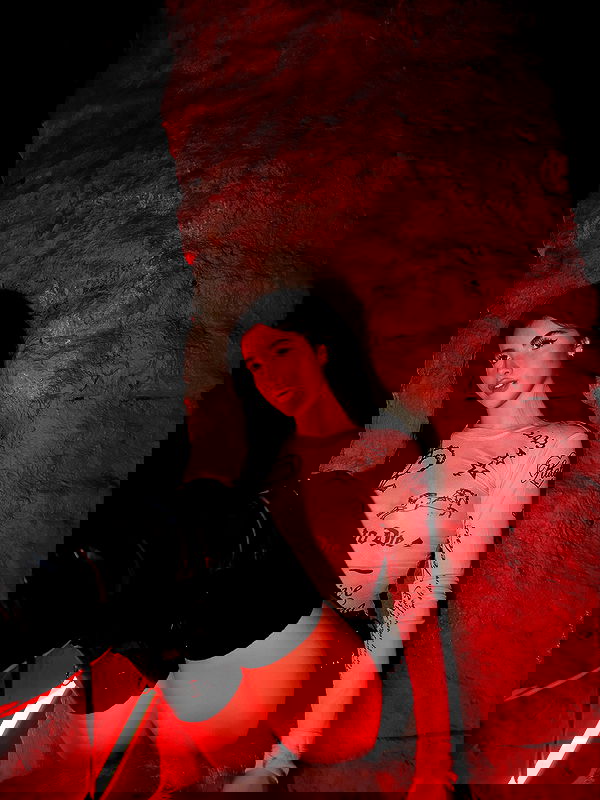 itsandreabotez itsandreabotez archive image