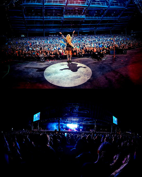 avrillavigne instagram image archive image