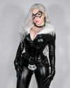 missbrisolo Altpins Profile Picture