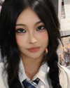 ll.lu1s Altpins Profile Picture
