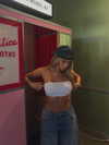 payton.r Altpins Profile Picture