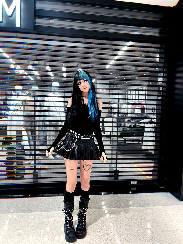 jadelaverne instagram image archive image