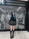 jadelaverne Altpins Profile Picture