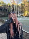 ira_dash_ Altpins Profile Picture