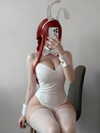 wifemelia Altpins Profile Picture