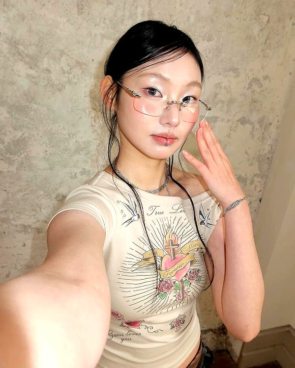 fair_mua instagram image archive image