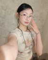 fair_mua Altpins Profile Picture