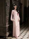 lyhythuedoxinh Altpins Profile Picture