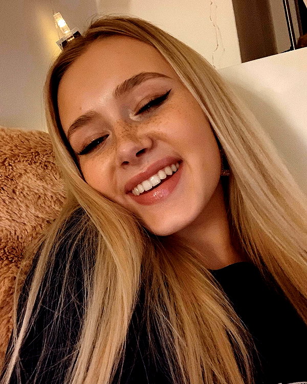 lilih instagram image archive image
