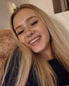 lilih Altpins Profile Picture
