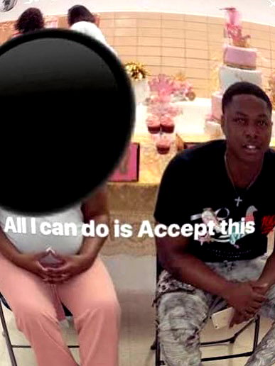 hahahaahahahaahahaahahahaha instagram image archive image