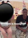 hahahaahahahaahahaahahahaha Altpins Profile Picture