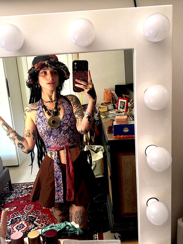 strawberryshanz instagram image archive image