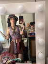 strawberryshanz Altpins Profile Picture