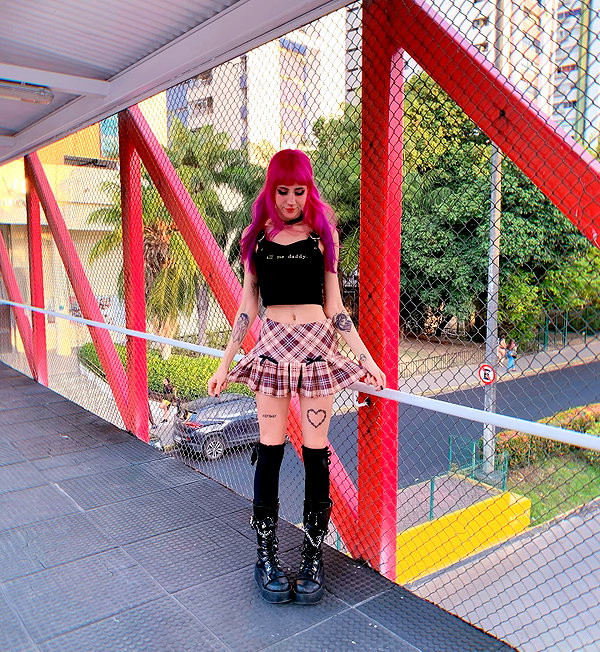 jadelaverne instagram image archive image