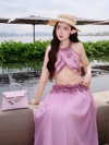 lyhythuedoxinh Altpins Profile Picture