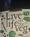 caradelevingne Altpins Profile Picture