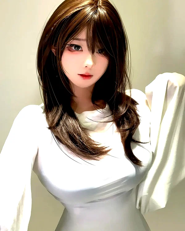 yingyinng_ instagram image archive image