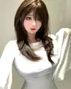yingyinng_ Altpins Profile Picture
