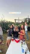 mmillierose Altpins Profile Picture