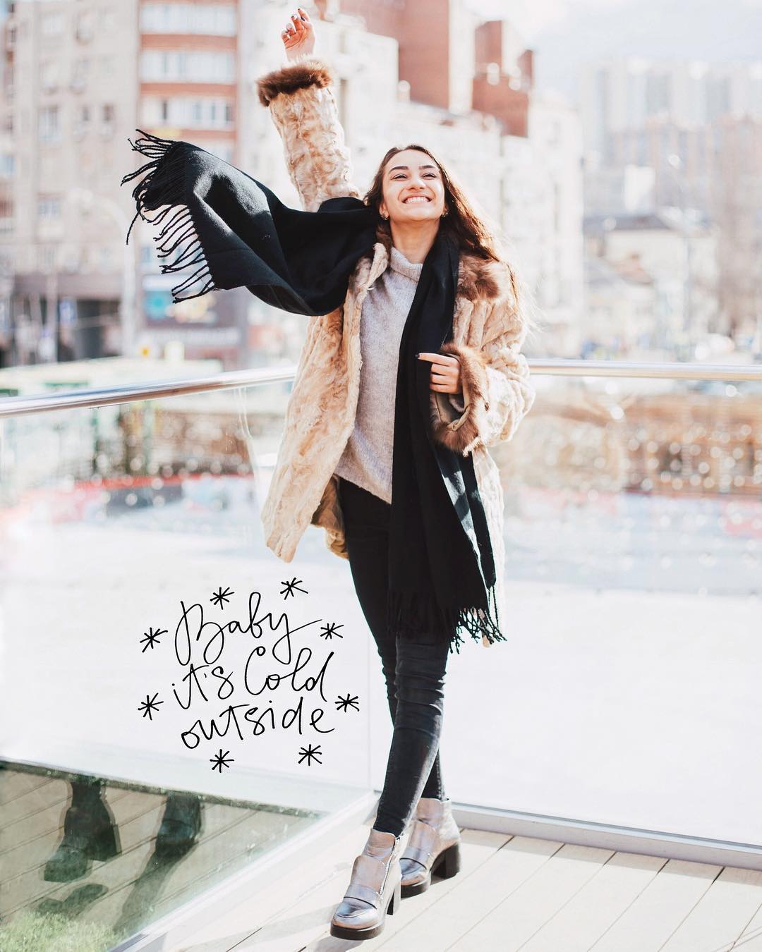 kkulakovaa instagram image archive image