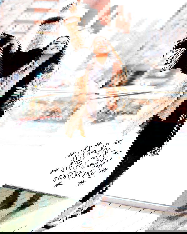 kkulakovaa image ~ Altpins