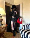 fair_mua Altpins Profile Picture