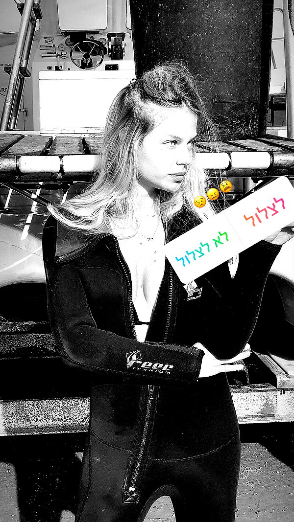 barzomer instagram image archive image