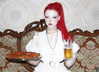 vik4au Altpins Profile Picture
