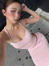 lyhythuedoxinh Altpins Profile Picture
