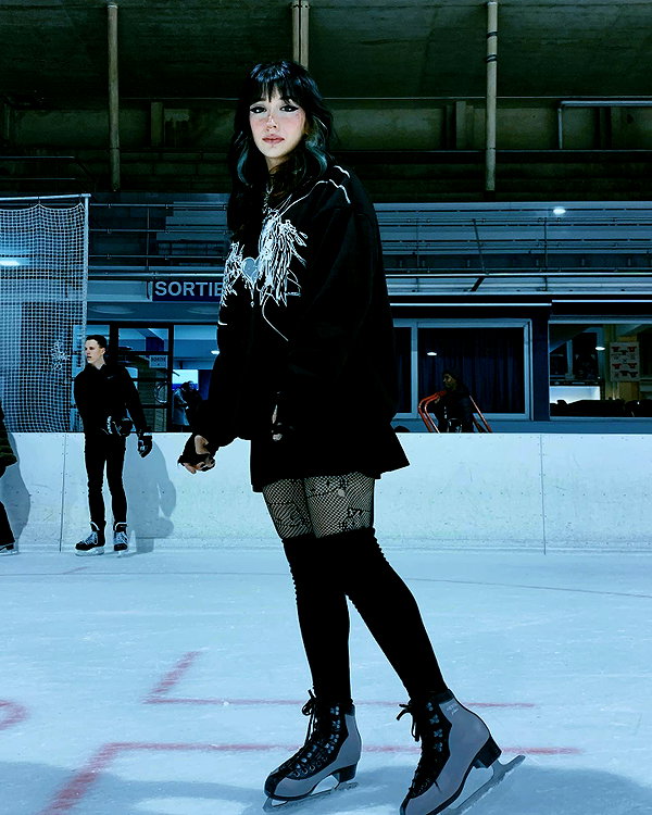 _urbaneva instagram image archive image