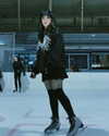 _urbaneva Altpins Profile Picture